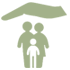 Insurance