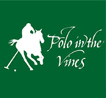 polointhevines