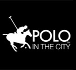 polointhecity