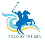 polobythesea