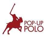 popuppolo