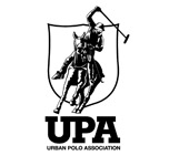 Urban Polo